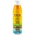 Mango Bay Aloe Infused Clear Continuous Spray KIDS SPF 50 6 fl oz