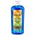 Mango Bay Aloe Vera Burn Relief with Lidocaine  8 fl oz