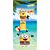 Despicable Me Minions Cool Lagoon Beach Towel 100 % Cotton 41636C