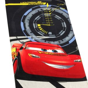 Disney Pixar Cars Mcqueen 