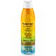 Mango Bay Aloe Infused Clear Continuous Spray KIDS SPF 50 6 fl oz