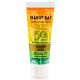 Mango Bay Sunscreen Lotion SPF 30 3.4 fl oz