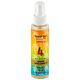 Mango Bay Tanning Oil SPF 4 Enriched Natural Coconut Oil 4fl oz