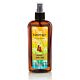 Mango Bay Dark Tanning Oil SPF 4 Aloe + Jojoba 8 fl oz